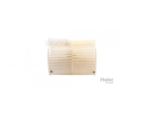 Вентилятор Haier 0150201225