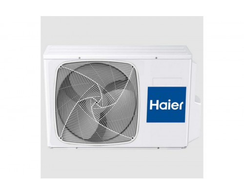 Сплит-система Haier AB12CS1ERA / 1U12BS2ERA