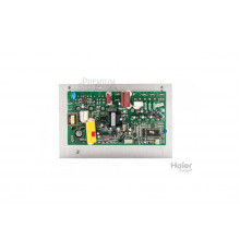 Силовой модуль Haier A0010403555E