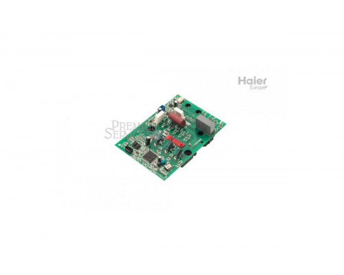 Силовой модуль Haier A0010404385