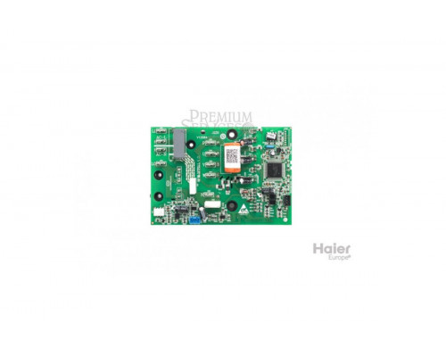 Силовой модуль Haier A0010404385F