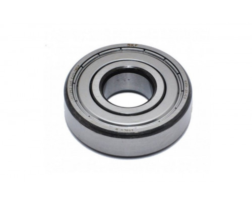 Подшипник 6304 2Z SKF