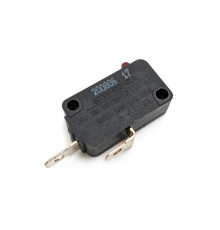 Микровыключатель 16А 250V SC799