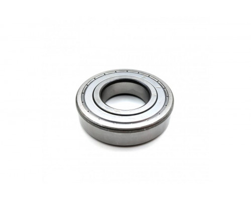 Подшипник 6207 ZZ, SKF Indesit C00377855