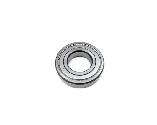 Подшипник 6207 ZZ, SKF упаковка Whirlpool 481252028177