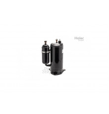 Компрессор Haier 0010760036