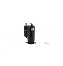 Компрессор Haier 001A2000068