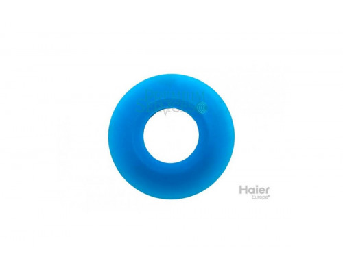 Резиновое кольцо Haier 0040300342