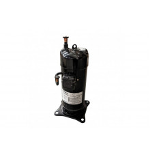 Компрессор JT160G-P8Y1 (Daikin) Haier 0010759923 48000BTU R410