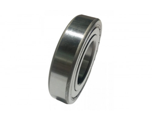 Подшипник 6208 ZZ SKF