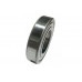 Подшипник 6208 ZZ SKF