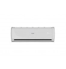 Сплит-система Haier HSU-07HT03/R2/HSU-07HUN103/R2 (AS07TH3HAA/1U07OR4EAA)