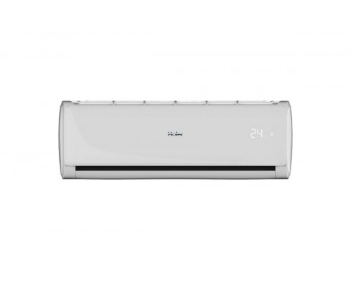 Сплит-система Haier HSU-09HT103/R2/HSU-09HUN103/R2 (AS09TA3HAA/1U09OR4EAA)