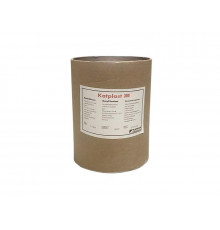 Бутил Katplast 300 7,5 кг