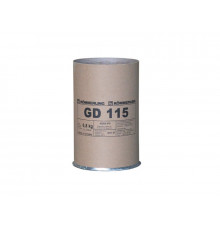 Бутил GD115 6,8кг