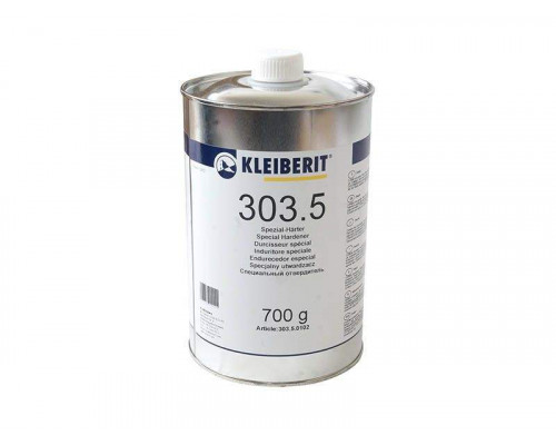 Отвердитель Kleiberit 303.5, 0,7 кг