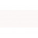 Стеновая панель R3 FS002 S3 Ледяной белый SELECT , 4100х600х6 мм 1 шт.